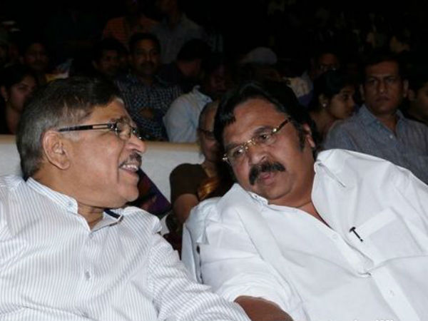 Happy Moments At The Event