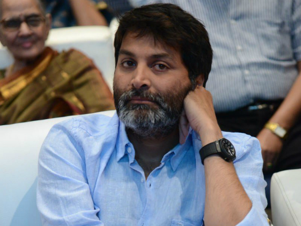 Happy Moments At The Event