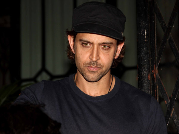 Ridiculously Good Looking Ridiculously Good Looking