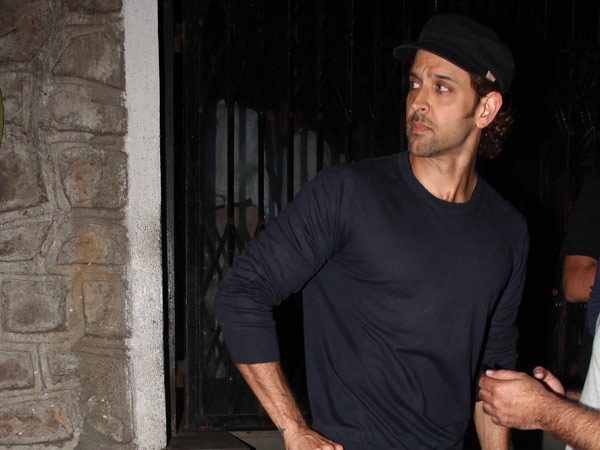 Hrithik Roshan Movies Hrithik Roshan Movies