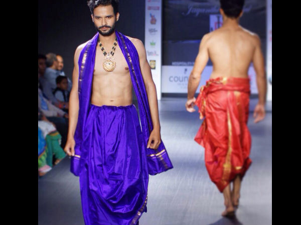 EXCLUSIVE: Interview With Kaviraj-Dinakar Thoogadeep's New Hero; Suraj Gowda 