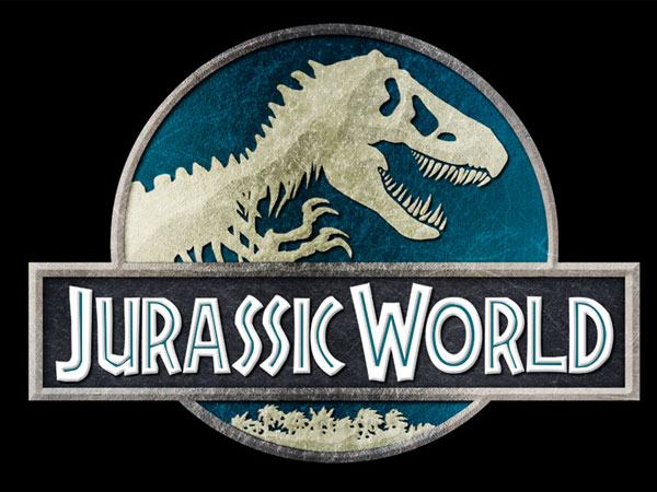 June 12: Jurassic World 