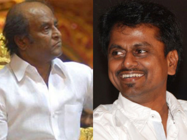 The Most Exciting Speculation