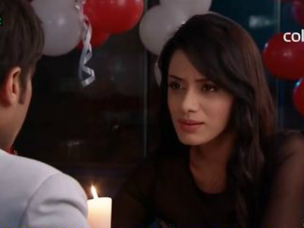 Sharman Doubts Ritika