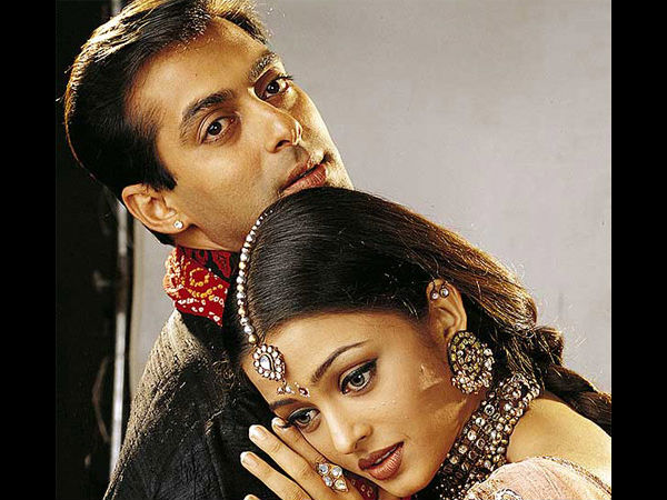 Aishwarya Rai Bachchan Aishwarya Rai Bachchan