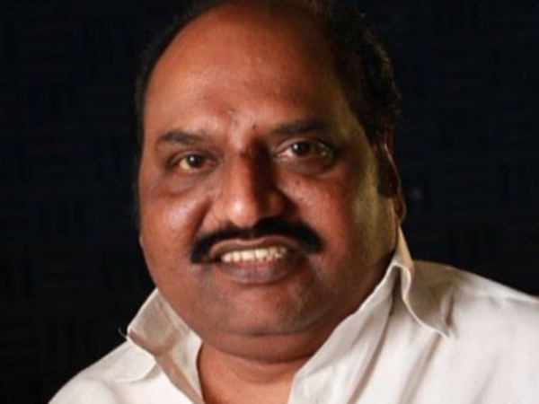 J Anbazhagan ‏@JAnbazhagan 