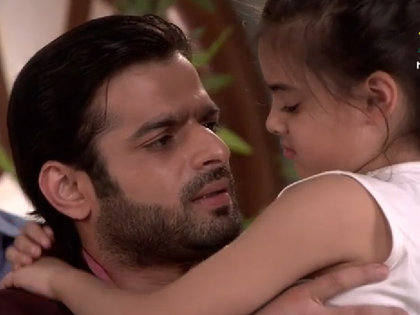 Raman And Ruhi