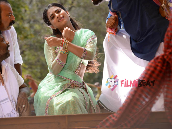 Dimple Chopade Dimple Chopade