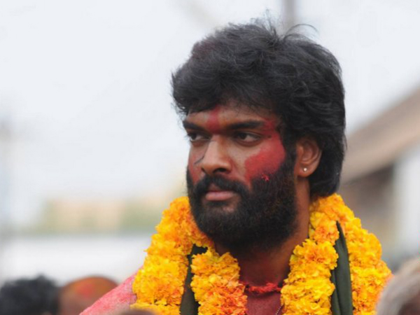 Charandeep Charandeep