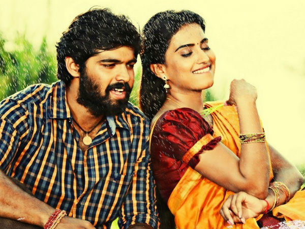 Music Of The Film Music Of The Film