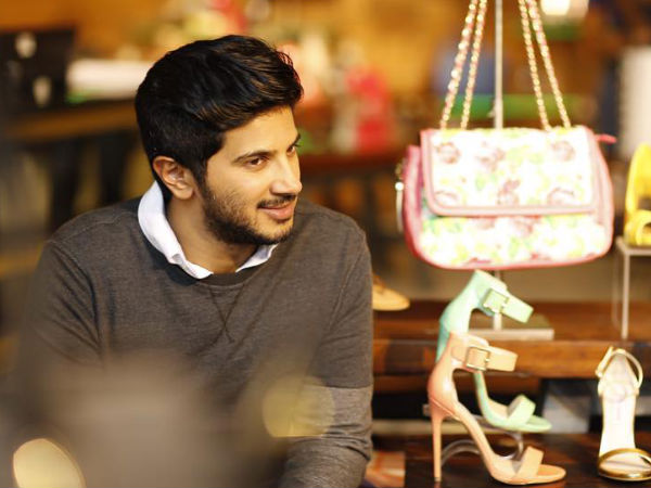 Martin's Tweet Martin's Tweet