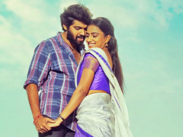 Chemistry Of The Lead Pair Chemistry Of The Lead Pair