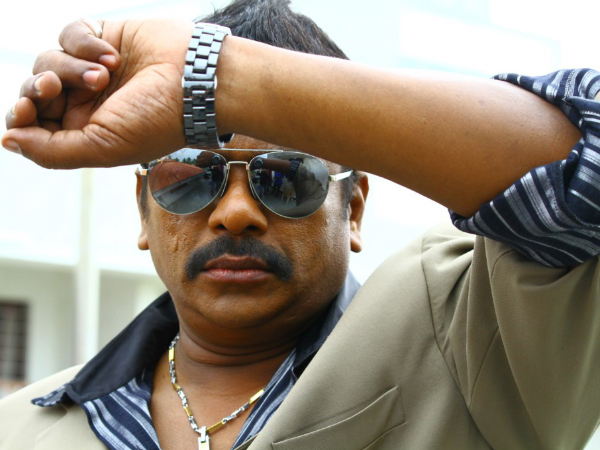 When A Hero Turned Villain