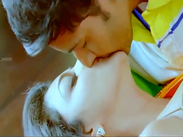 Mahesh Babu Mahesh Babu