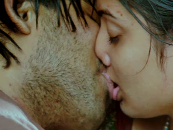 Allu Arjun Allu Arjun