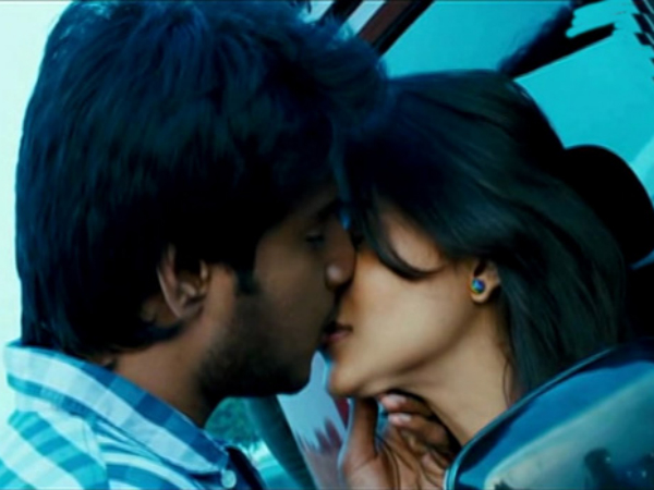 Regina Cassandra Regina Cassandra