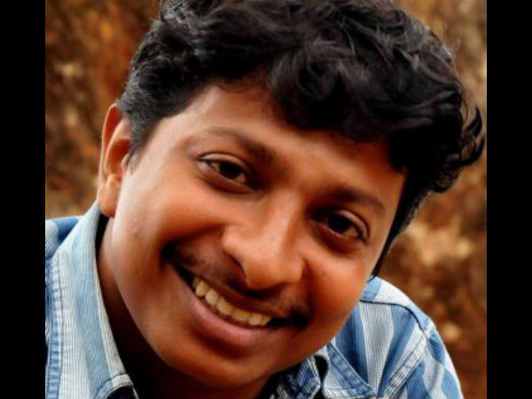 Special Mention (Best Actor) Special Mention (Best Actor)