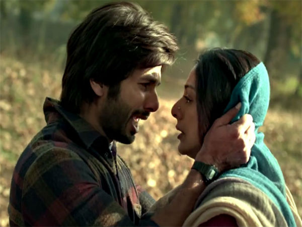 Haider