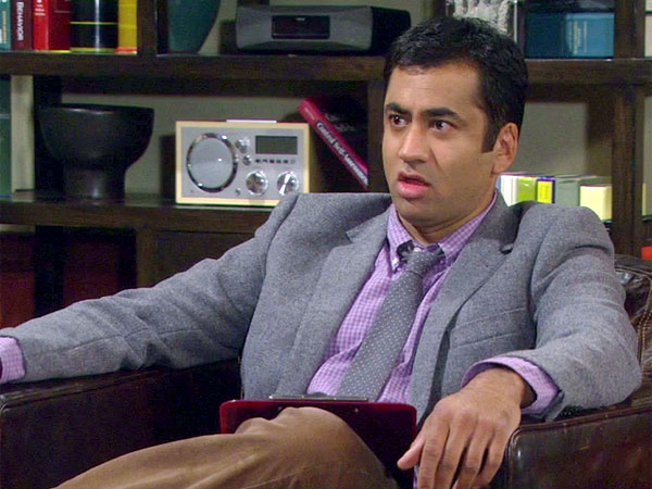 Kal Penn 