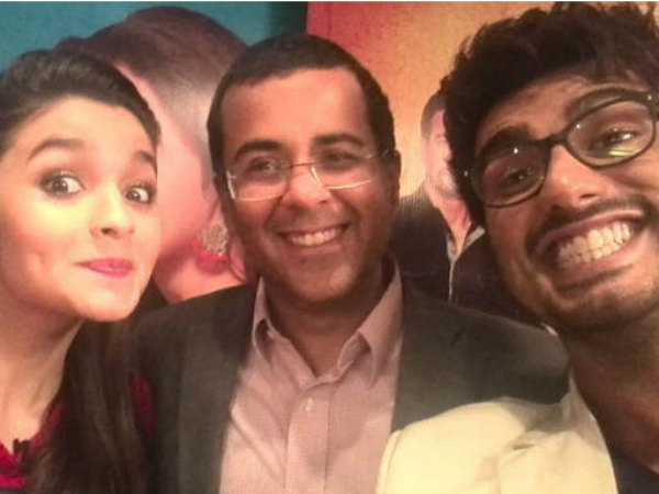 Glynis Lamb ‏@glynislamb