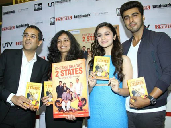 Moody Maya ‏@Armaan08Singh