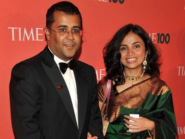 Gautam ‏@gautamverma23