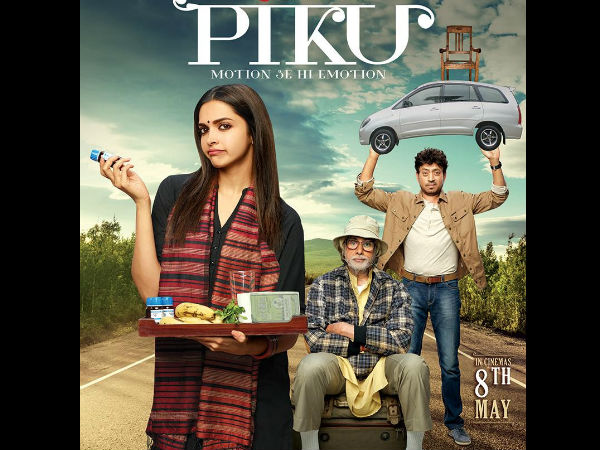 Piku