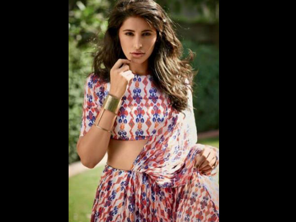 Your favourite spa city or country? Your favourite spa city or country?