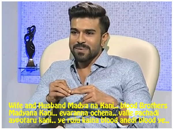 Maturity Levels Maturity Levels