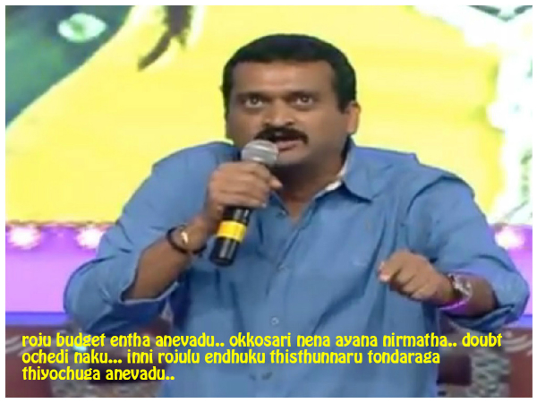 Producers Hero Producers Hero