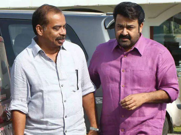 Direction-Sathyan Anthikad Direction-Sathyan Anthikad