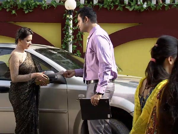 Shagun Cut Off Shagun Cut Off