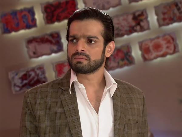 Ruhi To Model Ruhi To Model