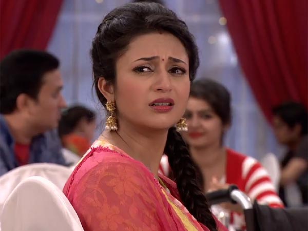 Ishita Hurt Ishita Hurt