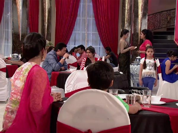 Ruhi Emotionless Ruhi Emotionless