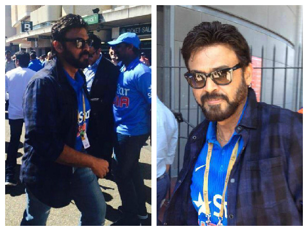 venkatesh-at-world-cup-finals-2015-mcg-newzealand-australia