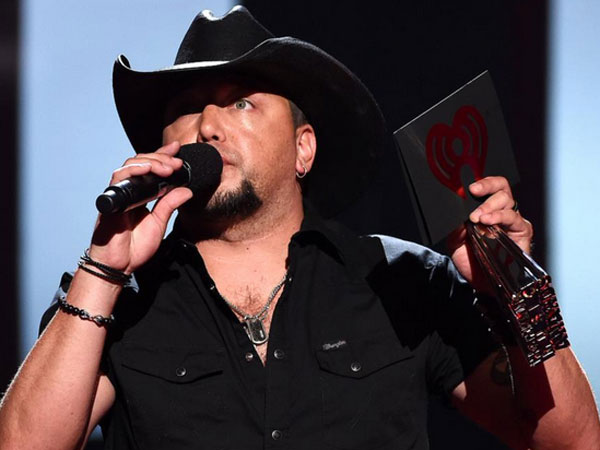 Country Song of the Year