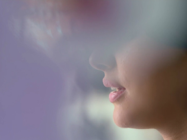 Meet Akshara Meet Akshara