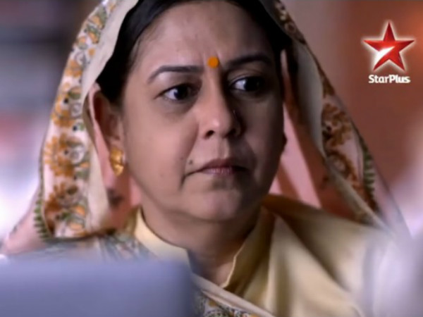 Bhabhi Maa Still Angry Bhabhi Maa Still Angry