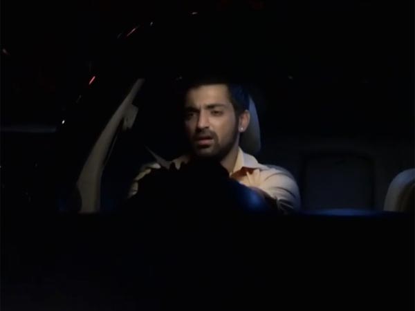 Purab In Search Of Abhi-Pragya Purab In Search Of Abhi-Pragya