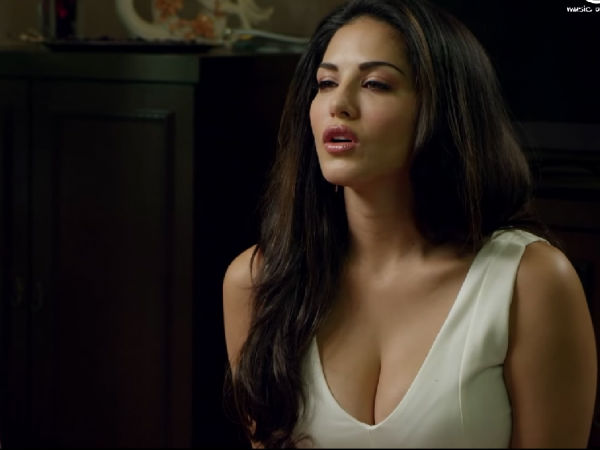 Sunny Leone Another Pic