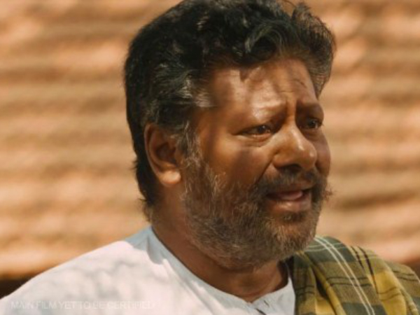 Rajkiran