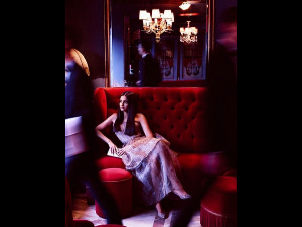 Classy Sonam Classy Sonam