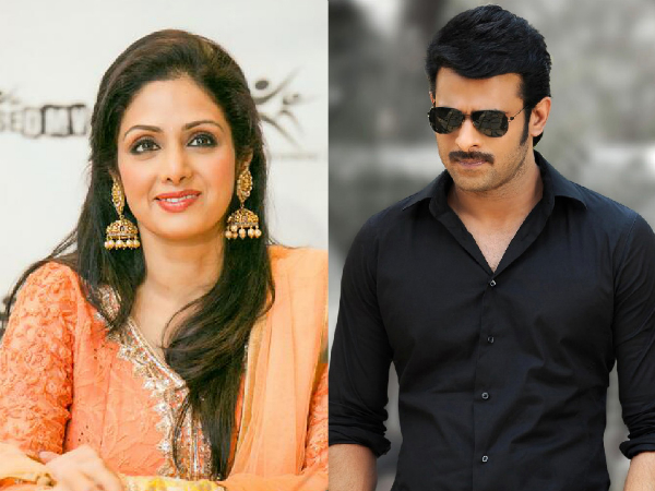 omg-sridevi-rejects-prabhas-again omg-sridevi-rejects-prabhas-again
