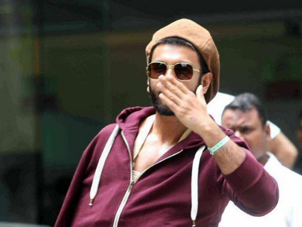 Blowing Kiss Blowing Kiss