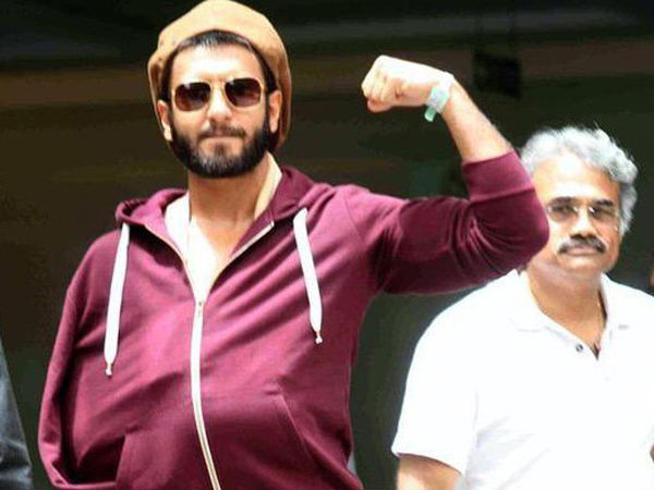 Flex Muscles Flex Muscles