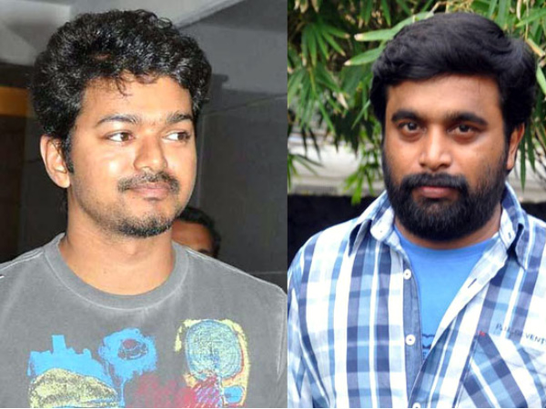 Speculation Of The Week