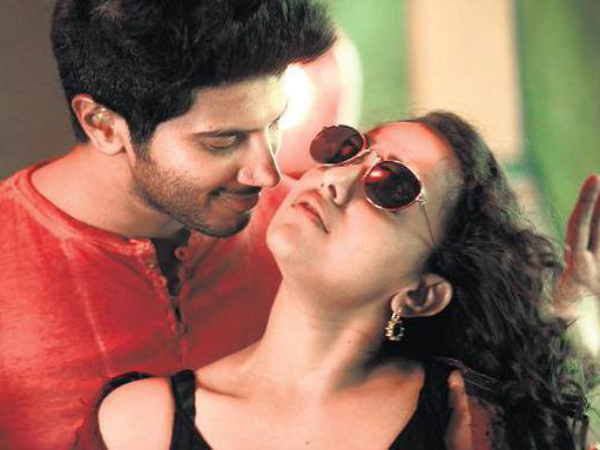 OK Kanmani Official Release Date