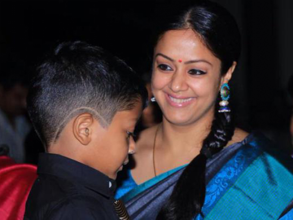 Mama's Boy Mama's Boy