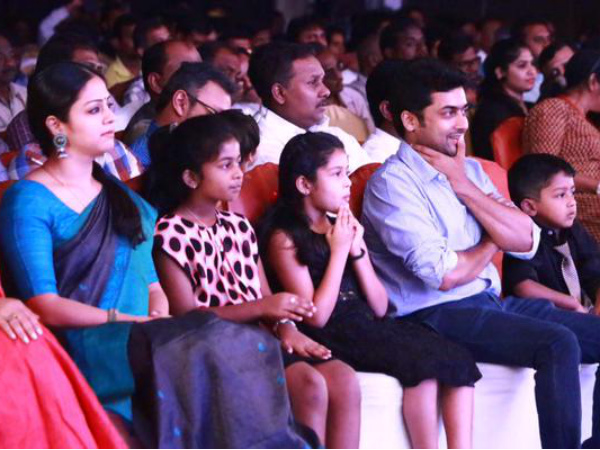 Listening With Keen Interest Listening With Keen Interest